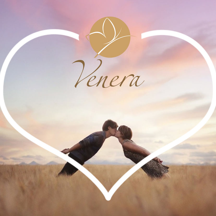 Текстиль для дома Venera