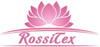 Интернет-магазин постельного белья из Иваново Rossitex.ru