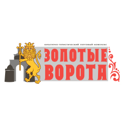 Продажа текстиля и товаров народных промыслов