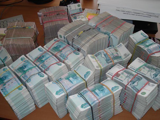 Хочу квартиру в москве денег нет что делать