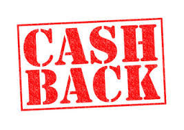 CASHBACK сервис - vernem-dengi.ru