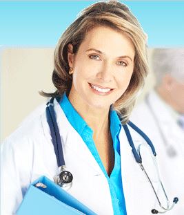 Медсправки в Челябинске med-chel