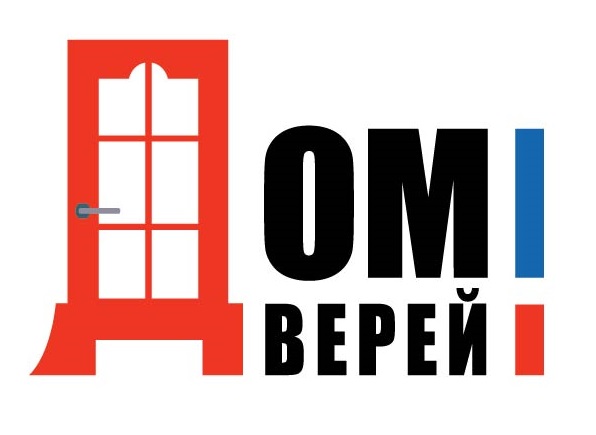 Межкомнатные и металлические двери.