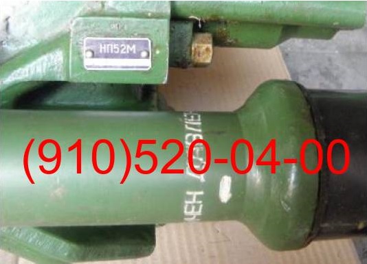Продам насосы НП25-5 НП34М-2Т НП43М-1 НП52М-2 НП89Д
