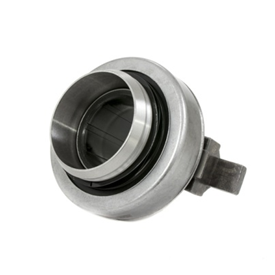 Подшипник выжимной с муфтой ан. 157, 531 STARCO SPR430157