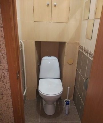 Сдается отличная 1-комнатная квартира.