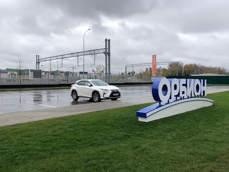 Продается отличная однокомнатная квартира.