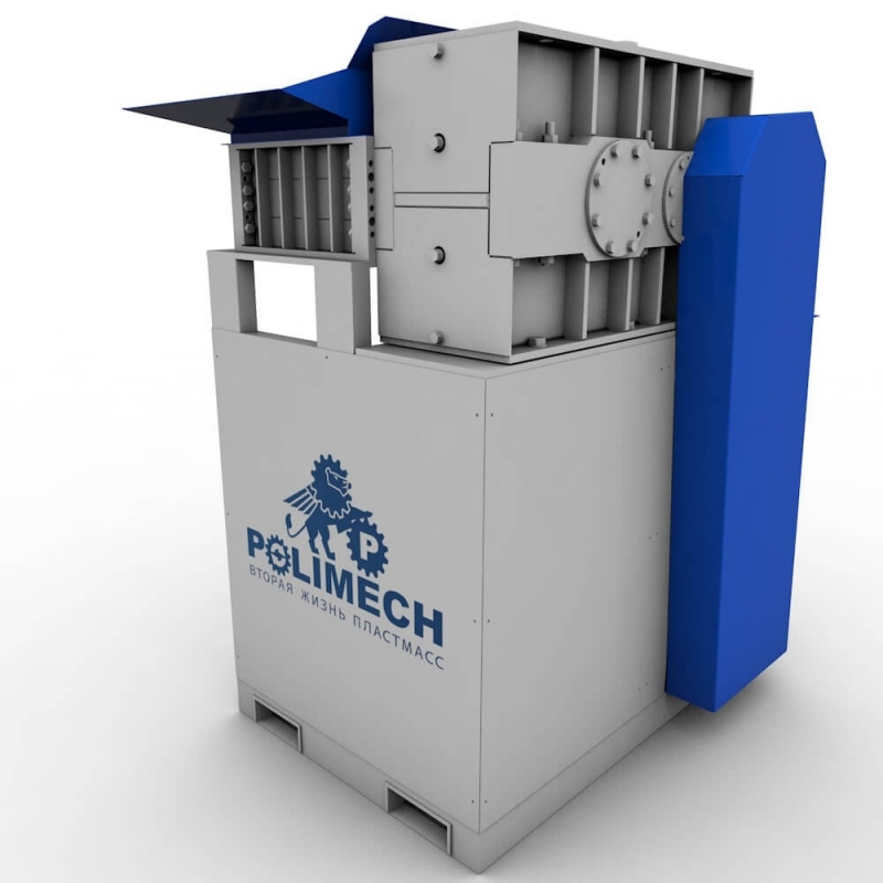 ПРОДАМ ВЕНТИЛЯТОР В.П-4.4