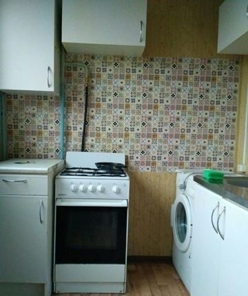 Сдам прекрасную двухкомнатную квартиру.