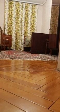 Сдается 3-комнатную квартиру в отличном состоянии.