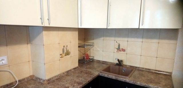 Вы ищете 3-к квартиру Предлагаем прекрасный вариант.