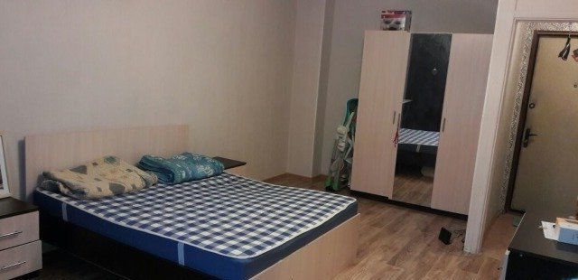 Сдам однокомнатную квартиру по отличной цене.