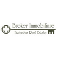 Broker Immobiliare -   