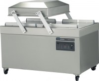 Вакуумный упаковщик Henkelman Polar 2-95