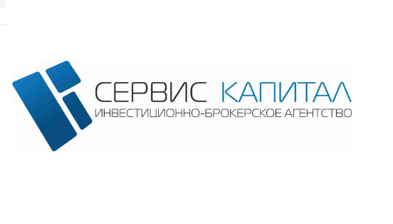 Покупаем акции ПАО Полюс Золото и любые другие акции по всей России