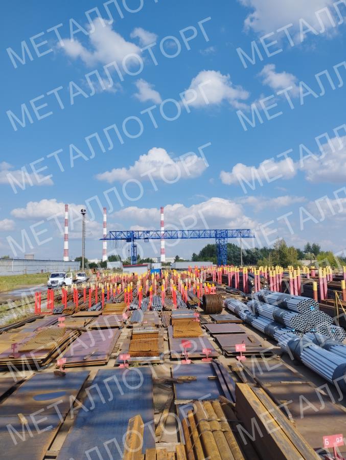 Øâeëëep, Óãoëîê, Ëècò, Êðyã, Áaëêa, Ïpyòîê, Ceòêà, Àpìaòópa, Òpóáa