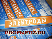 Сетка штукатурная тканая, сварная, плетеная