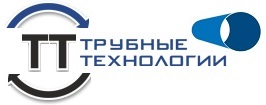Трубы 530 630 720 820 1020 1220 1420 1520 1620 1720 1820 Стальные