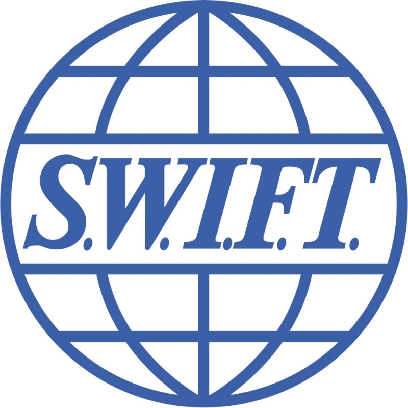 Посодействуем в отправке и получении СВИФТ SWIFT сообщений