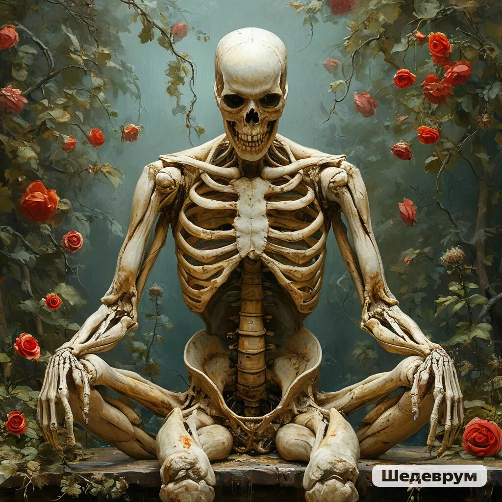 ÁÅÑÏËÀÒÍÛÅ ÊÓÐÑÛ, ÊÎÒÎÐÛÅ ÏÎÌÅØÀÞÒ ÂÀØÅÌÓ ÇÄÎÐÎÂÜÞ È ÂÍÅØÍÎÑÒÈ
