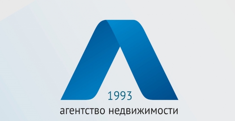Диал надежное агентство недвижимости, покупка и продажа квартир