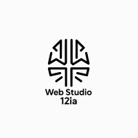 Разрабатываем сайты различного типа под ключ от идеи до запуска.
