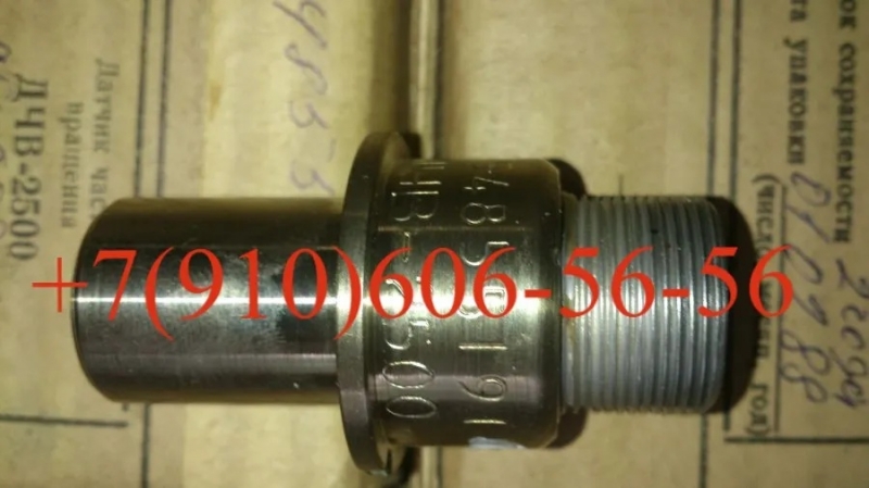  -2500, -2500, -10, -10