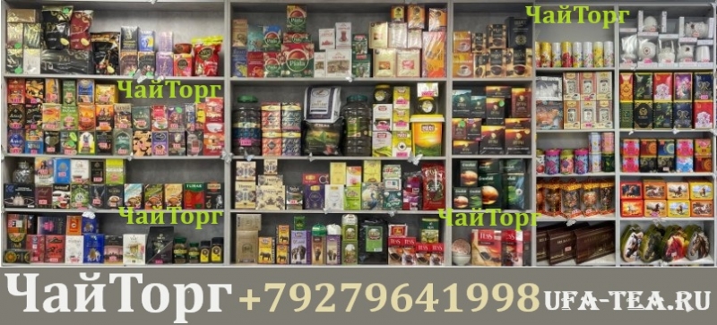 ��� ����� � ���