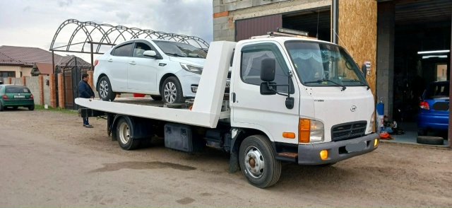 ������ ���������� � ����