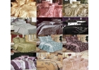 Постельное белье Tiffany, Domus, El Beso, Bella Donna, Leonardo, Bonsonno
