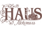 Текстиль HAUS, производство и продажа качественной продукции для комфортного сна