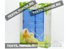 Бамбуковые махровые полотенеца Bamboo Garden