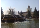 Купить постельный комплект белье