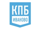 Продаем оптом и в розницу постельное белье из Иваново.