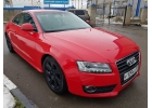 Предлагаем Выкуп аварийных авто