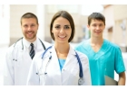 medspravki-v-krasnodare.com