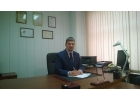 Адвокат по гражданским делам.