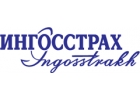 Оформление страховых полисов, в т.ч. ОСАГО и КАСКО