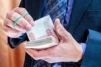 Одолжу деньги на честных условиях всем регионам