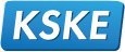 Продажа и установка окон