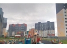 Сдается прекрасная однушка.