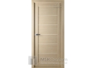 Межкомнатные дери Belwooddoors
