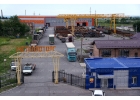 Продажа металлопроката, арматура и пр.