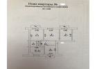 Вы ищете 4-к квартиру Предлагаем прекрасный вариант.