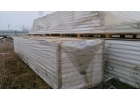 Сендвич панели продам ППУ новые