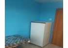 Сдается 1-к квартира в хорошем развитом районе.