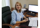 Кредит от сотрудника банка до 5 000 000 в кратчайшие сроки.