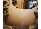 Продам 1-к квартиру в хорошем доме.