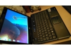 Ноутбук Compaq 2230S 2 ядра 2 Ghz 1 Gb 150 hdd 12,1