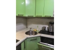 Продам 3-комнатную квартиру в хорошем доме с чистым подъездом.
